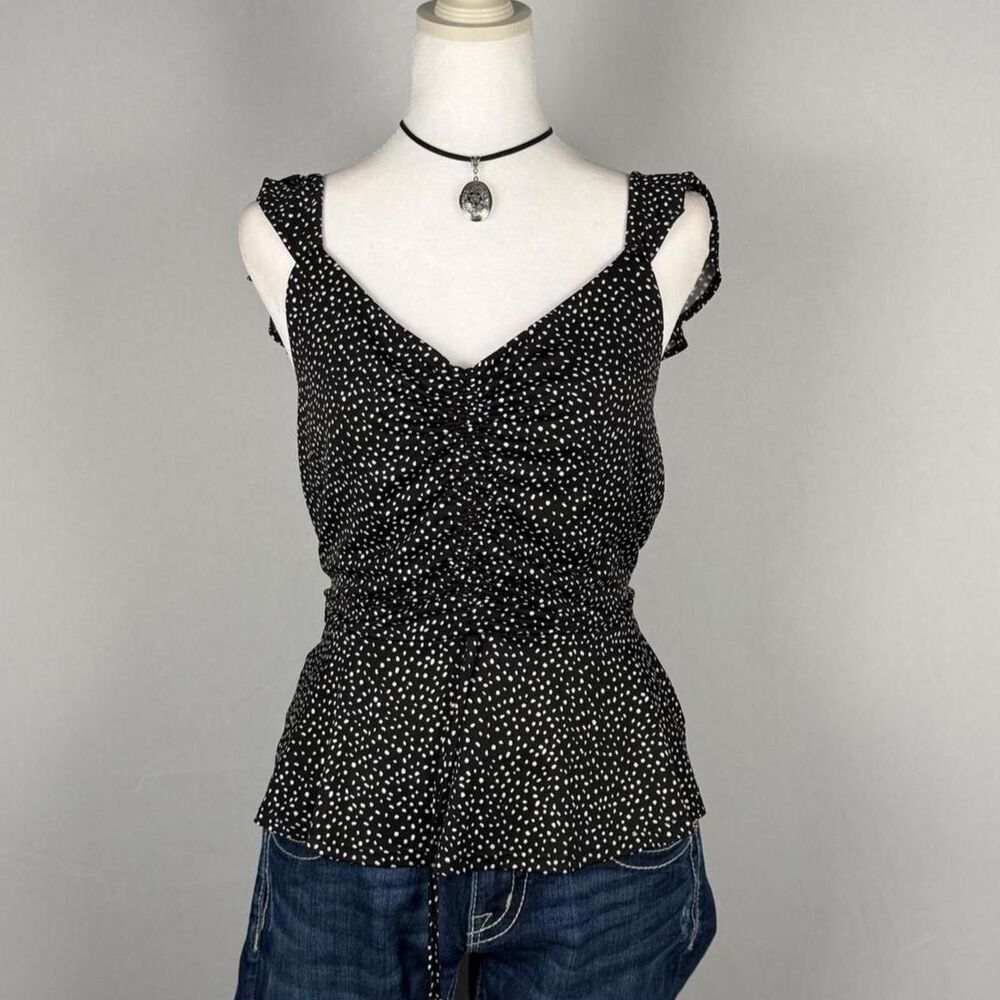 Unbranded Women's multi Blouse